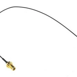 RS 7942901 image