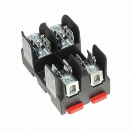 LFH250302C Littelfuse