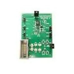 TPS61160EVM-243 Texas Instruments