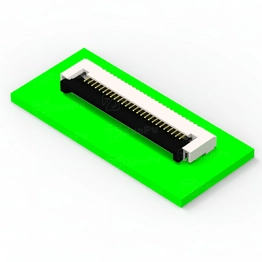 FPC-05F-26PH15 XUNPU