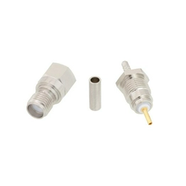 LCCN3022 L-com