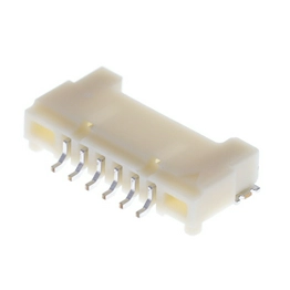 DF14-6P-1.25H(35) Hirose Electric
