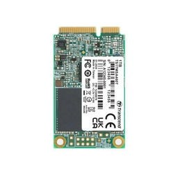 TS1TMSA460T Transcend Information