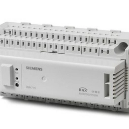 RMK770-1 SIEMENS
