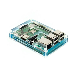 PIM343 PIMORONI