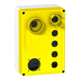 XALFP0612 Schneider Electric