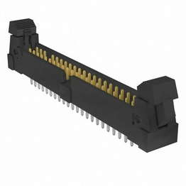 EHT-122-01-S-D-08 samtec