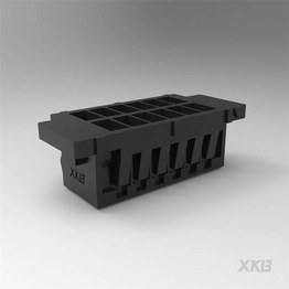 XKB Connectivity X9812H-2x06-N0 image