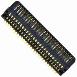 WR-50S-VF-N1 Japan Aviation Electronics