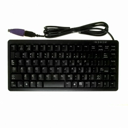 G84-4100LCMUS-2 CHERRY