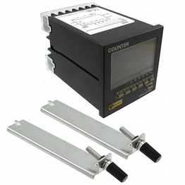 H7BX-AWD1 AC24/DC12-24 OMRON