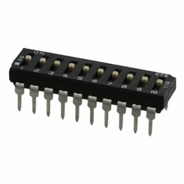210-10MS cts