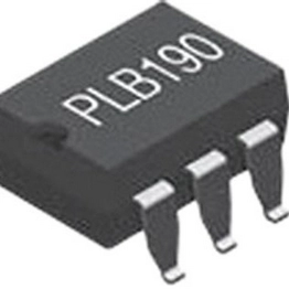IXYS PLB190S image