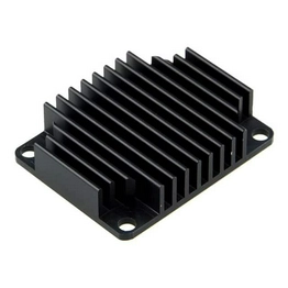 26921 Trenz Electronic