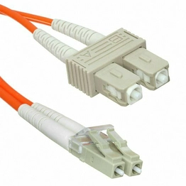 SCLC-6DTP020 Bel Fuse
