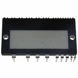 FSAM15SM60A ON Semiconductor