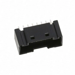 DF51K-16DP-2DSA(800) Hirose Electric