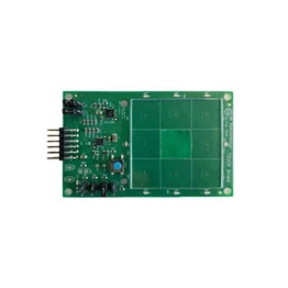 TS-GEVB ON Semiconductor