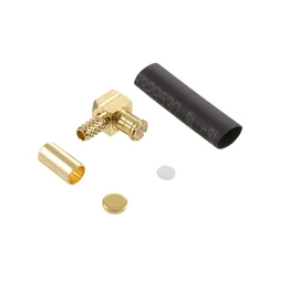 TE Connectivity CONMCX012 image