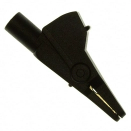 A034B Test Products International