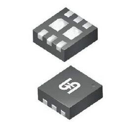 TSM250N02DCQ RFG Taiwan Semiconductor