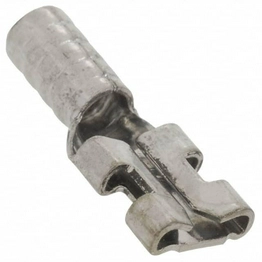 MU18-187DFK 3M