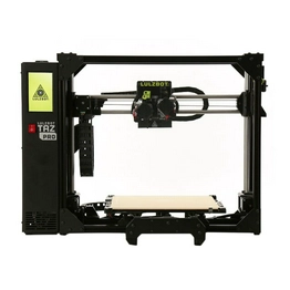 KT-PR0050EU LULZBOT