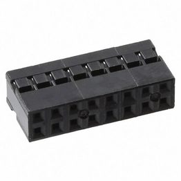 M22-3020800 HARWIN