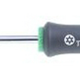 0-65-396 Stanley Black & Decker