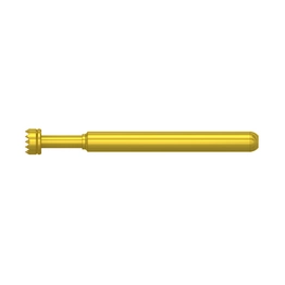 TOP187I40/450G CSRF