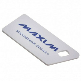 MAX66040K-000AA+ Analog Devices