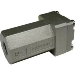 AKP-LB06-02S SMC