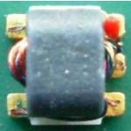 MABA-009274-TC11T2 MACOM
