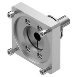 EAMM-A-M48-88A FESTO
