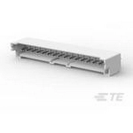 1-2132415-6 TE Connectivity
