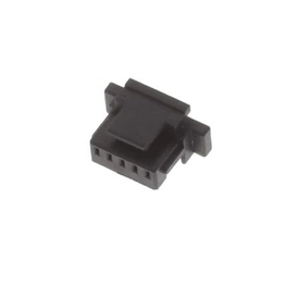2367198-5 TE Connectivity