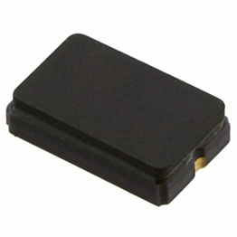 AA-8.000MALV-T TXC
