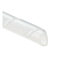 HellermannTyton 2N9C image
