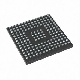 CS47L85-CWZR Cirrus Logic