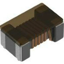 ACM2012E-681-2P-T00 TDK
