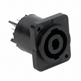 Switchcraft HPCP410F image