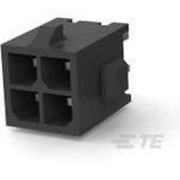 794632-4 TE Connectivity
