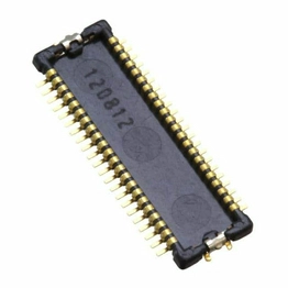 AXK8L44125BG Panasonic