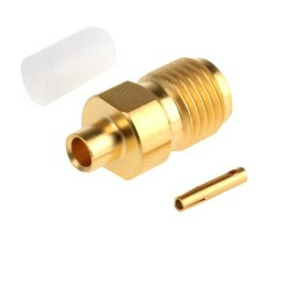 R125222000W Radiall