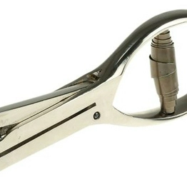 LZ 50 TE Connectivity