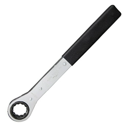 53873 Klein Tools