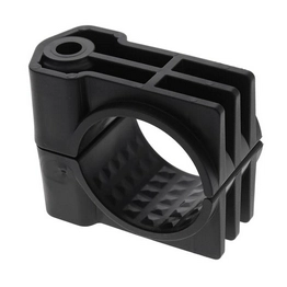 CCPL1H5157-X PANDUIT