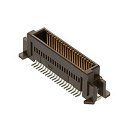 molex 536251674 image