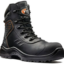 V1750/06 V12 Footwear