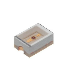 ROHM SML-020MVTT86 image